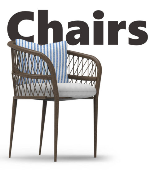 Chairs BG