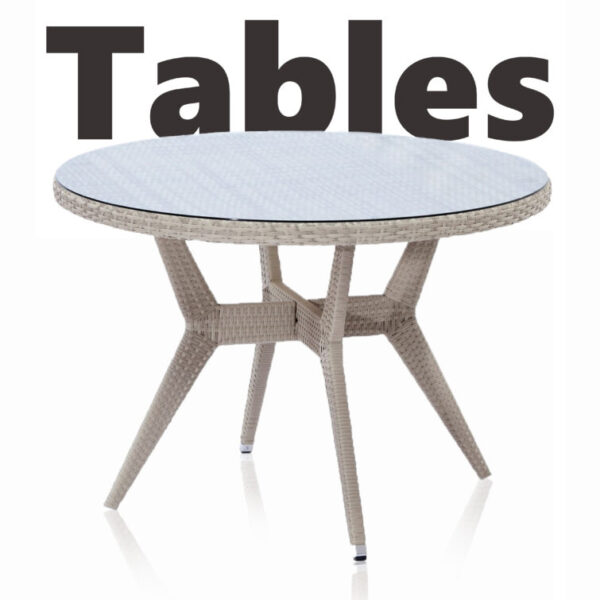 Table BG 02